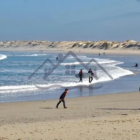 아파트 Localise Au - A28 - Belle Vue Sur La Mer, La Piscine Et Le Jardin - - A Pied, Plages, Port, Centre, Commerces, Marche - Wifi Inclus - Linge De Lit Inclus