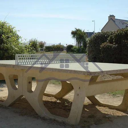 아파트 Localise Au - A28 - Belle Vue Sur La Mer, La Piscine Et Le Jardin - - A Pied, Plages, Port, Centre, Commerces, Marche - Wifi Inclus - Linge De Lit Inclus