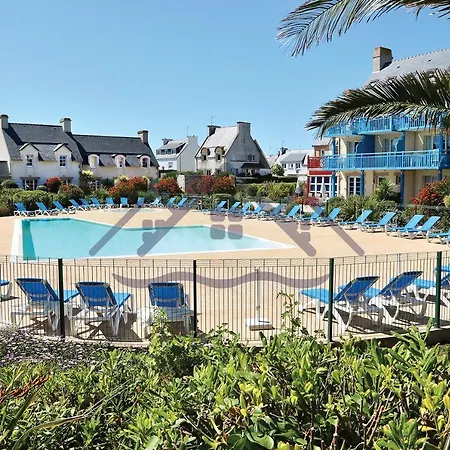 Localise Au - A28 - Belle Vue Sur La Mer, La Piscine Et Le Jardin - - A Pied, Plages, Port, Centre, Commerces, Marche - Wifi Inclus - Linge De Lit Inclus