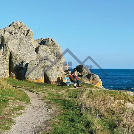 아파트 Localise Au - A28 - Belle Vue Sur La Mer, La Piscine Et Le Jardin - - A Pied, Plages, Port, Centre, Commerces, Marche - Wifi Inclus - Linge De Lit Inclus