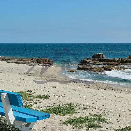 아파트 Localise Au - A28 - Belle Vue Sur La Mer, La Piscine Et Le Jardin - - A Pied, Plages, Port, Centre, Commerces, Marche - Wifi Inclus - Linge De Lit Inclus *
