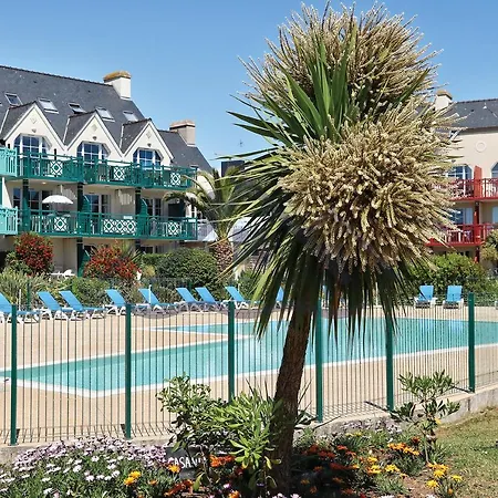 아파트 Localise Au - A28 - Belle Vue Sur La Mer, La Piscine Et Le Jardin - - A Pied, Plages, Port, Centre, Commerces, Marche - Wifi Inclus - Linge De Lit Inclus
