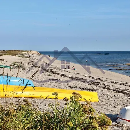 아파트 Localise Au - A28 - Belle Vue Sur La Mer, La Piscine Et Le Jardin - - A Pied, Plages, Port, Centre, Commerces, Marche - Wifi Inclus - Linge De Lit Inclus *
